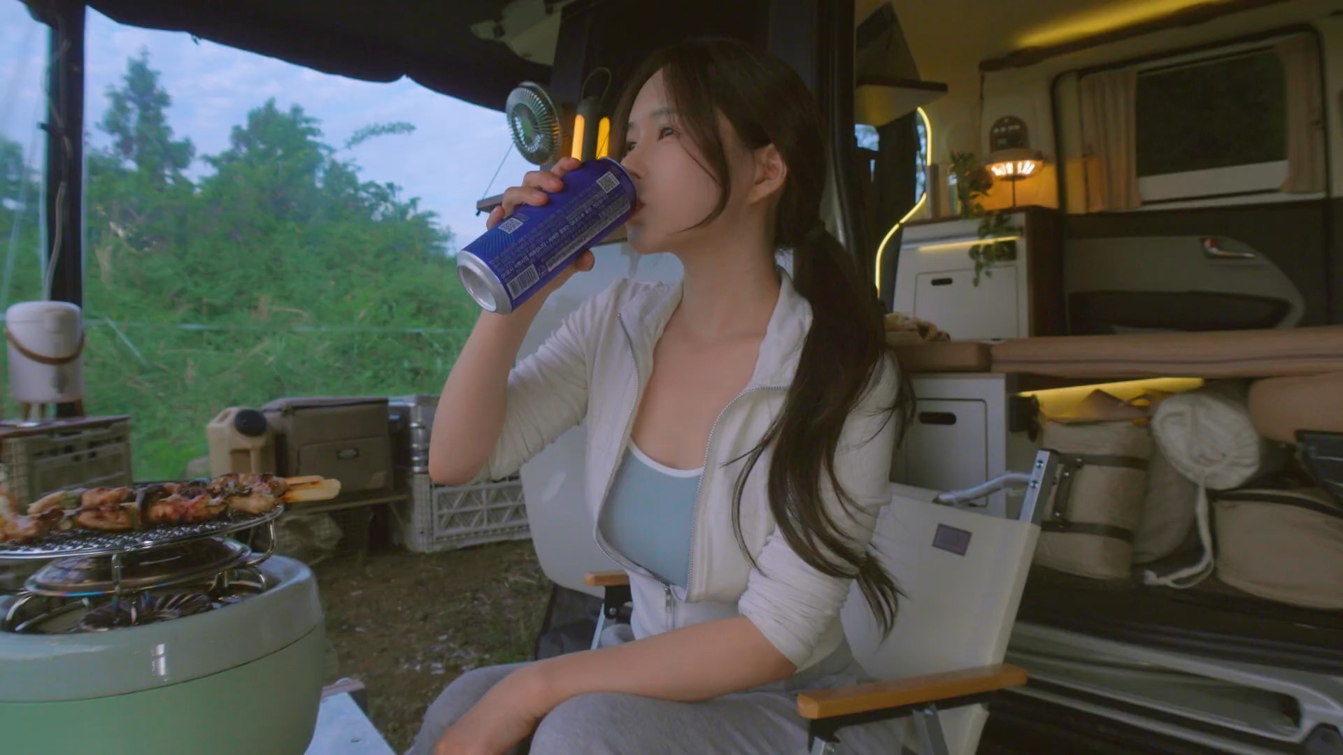 欧美日韩国产在线成人网-国产综合区久久久久-亚洲一区二区三区日b-xxxx8888免费看的视频-91精品熟女一区二区三区-亚洲中文字在线视频-五月综合激情婷婷六月色窝-国产精品久久久久白丝呻吟|链博会来了！境外参展商美国最多，新伙伴来了230多家